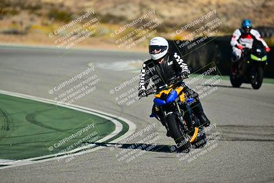 media/Oct-25-2025-2WTD (Sat) [[1e4a1f2fa2]]/C Group/Session 2 (Chicane 1 and Turn 5)/